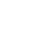 Radiant Church - Camas, WA Logo