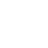 Thoburn UMC  Logo