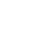 Revive Logo