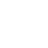 Gateway Church - NJ Logo