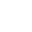 Tim Hill Ministries Logo