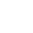 Calvary Chapel Joplin - CCJ Logo