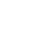 Living Water Church | Sun Prairie, WI Logo
