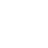 Horizon Indy Logo