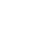 Westside Christian Church Logo