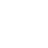 First Baptist Church - Enterprise Logo
