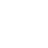 Liberty Baptist Church - NC Logo