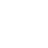 Go Multiply Logo