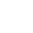 Vessel Skatepark Logo