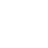 First Baptist Church Jackson Logo