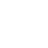 La Porte First Church Logo