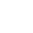 PCC at Home Logo