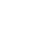 The Way   Logo