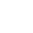 CoolWater Cowboy Church Logo