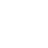 American Evangelical Christian Churches Logo