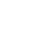 actionchurch - York, PA Logo