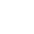CM Church Logo