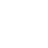 Jubilee Baptist Church Logo