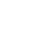 Auburn United Methodist Church | Auburn, MI Logo