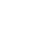 Oasis Community Church - AZ Logo