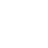 Green Valley Community Church Logo