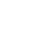 Radius Church - CA Logo
