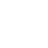 Fathers Glory Church Logo