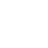 Cedar Rock First Baptist Church Logo