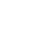New Life Christian Church Logo