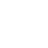The Follow Network Logo