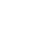 Trinity Church - MT Logo