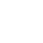 Resurrection Ministries Of Christ - Savannah Logo