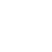 Faith Baptist Cheyenne Logo