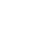 North Church Logo