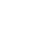 ChristChurch Logo