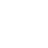 NSPIRE Church Logo