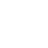 First Baptist Church Alamo Logo