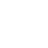 Lexington Baptist Church - South Carolina  Logo