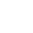 One For Israel Logo