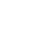 RiverWind Church Logo
