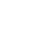 The Ascent Church Logo