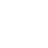Berean Baptist Church - Grand Rapids Logo