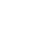 Longview Community Holiness Church Logo