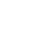 Trinity Presbyterian Church of Norman Logo