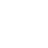 Spring Hill Calvary Church of the Nazarene Logo