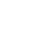Vintage Church Logo