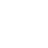 Ascent Project Logo