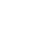 Calvary Baptist Vernon Logo