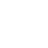 Lincoln Avenue Baptist Church Ministries Logo