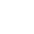 Good News Church Inc Logo